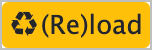 Select template button